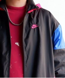 old Nike | ジャケット/アウター