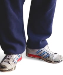 adidas by RAF SIMONS | スニーカー