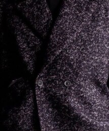 masterkey | ジャケット/アウター