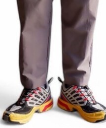 SALOMON | スニーカー