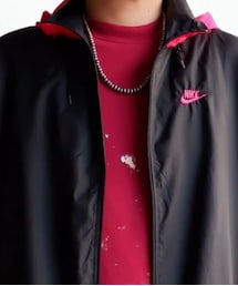 Indian Jewelry | ネックレス