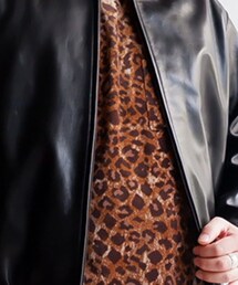 BRUNABOINNE | Tシャツ/カットソー