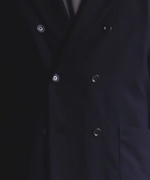 BRUNABOINNE | テーラードジャケット