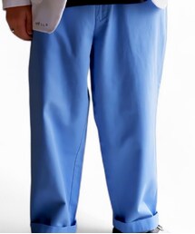 RALPH LAUREN | チノパンツ