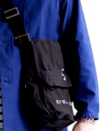 ARTEPOVERA | ショルダーバッグ