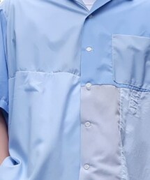 MADE by sunny side up | シャツ/ブラウス