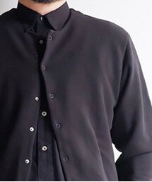 BRUNABOINNE | カーディガン/ボレロ