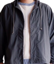 Jackman | ジャケット/アウター