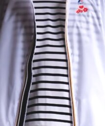 BRUNABOINNE | Tシャツ/カットソー