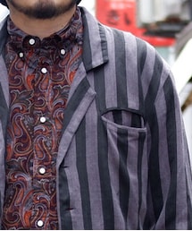 VINTAGE | テーラードジャケット