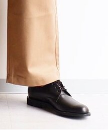 deadstock | ドレスシューズ