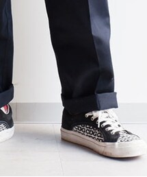 CDG | スニーカー