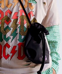 BRUNABOINNE | ショルダーバッグ