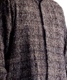 BRUNABOINNE | シャツ/ブラウス