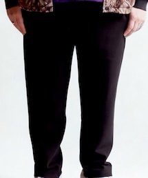 Jackman | スウェットパンツ