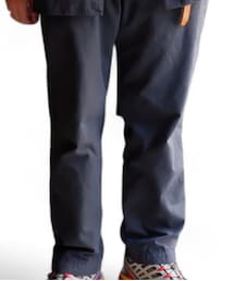 BRUNABOINNE | パンツ