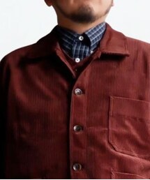 BROOKS BROTHERS | シャツ/ブラウス