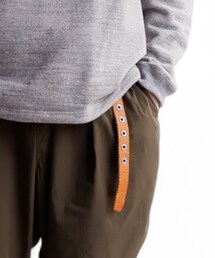 BRUNABOINNE | ベルト