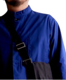 TIGRE BROCANTE | ジャケット/アウター