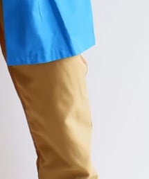 70s hunting pants | パンツ