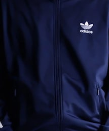 used | ジャケット/アウター