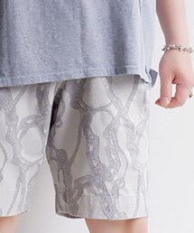 BRUNABOINNE | パンツ