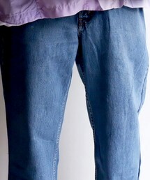 Levi's | デニムパンツ