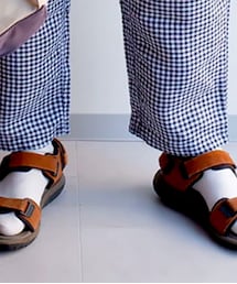 HI-TEC | サンダル