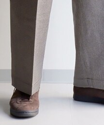 adidas | スニーカー