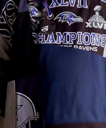 masterkey | Tシャツ/カットソー