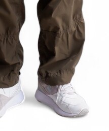 le coq sportif | スニーカー