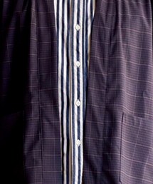 TIGRE BROCANTE | シャツ/ブラウス