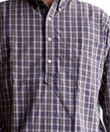 GITMAN BROS. | シャツ/ブラウス