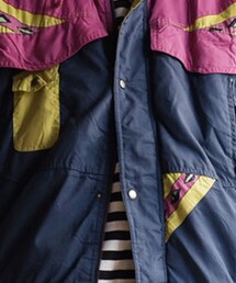 masterkey | Tシャツ/カットソー