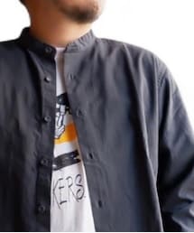 BRUNABOINNE | シャツ/ブラウス