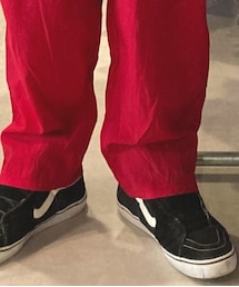 AlexanderLeeChang | スニーカー