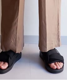 810s | サンダル