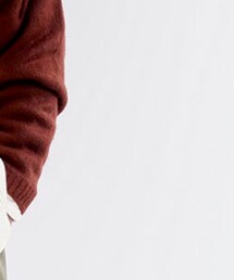 TOWNCRAFT | カーディガン/ボレロ