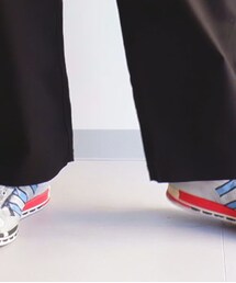 adidas by RAF SIMONS | スニーカー