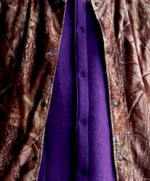 Jackman | シャツ/ブラウス