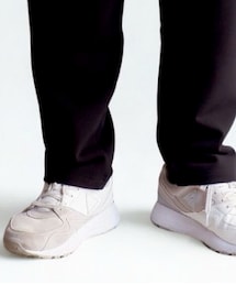 le coq sportif | スニーカー