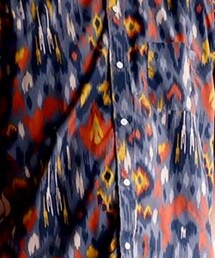 weac. | シャツ/ブラウス