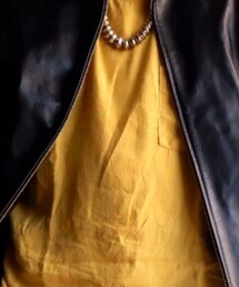 BRUNABOINNE | トップス