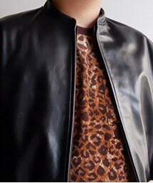 BRUNABOINNE | その他アウター