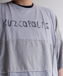 MADE by sunny side up | Tシャツ/カットソー