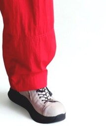 Portaille | ブーツ