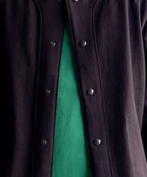 TIGRE BROCANTE | Tシャツ/カットソー