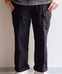 イギリス軍　used | カーゴパンツ