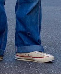 VINTAGE | スニーカー