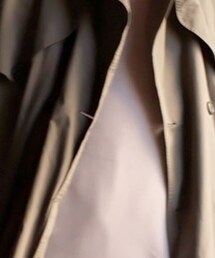 Nasngwam | Tシャツ/カットソー